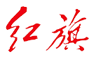 卓展物联网